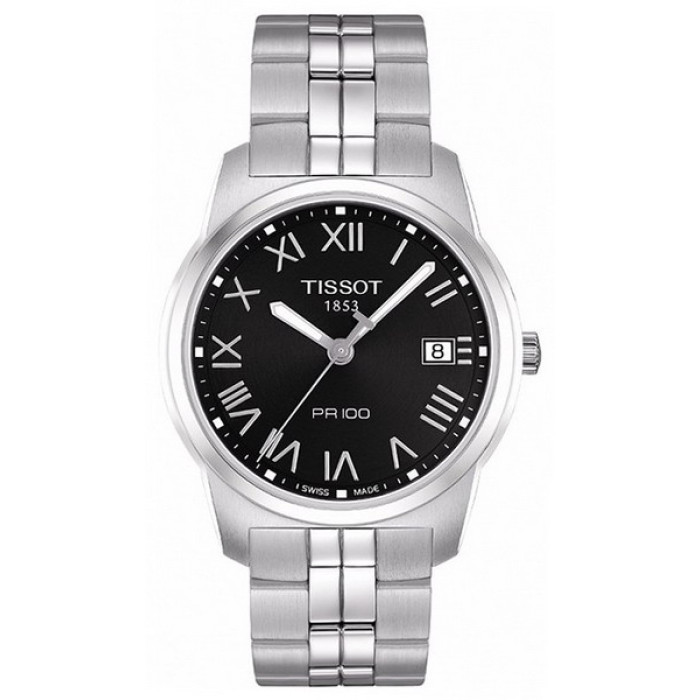 Часы TISSOT T049.410.11.053.01