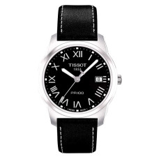 TISSOT T049.410.16.053.01