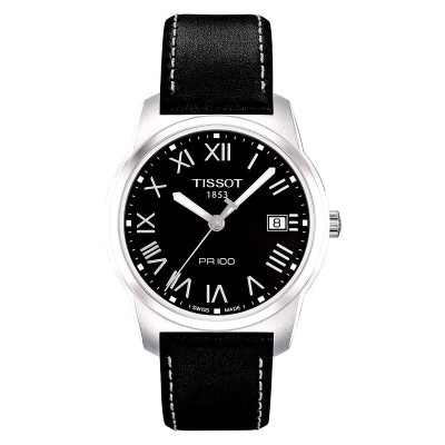 TISSOT T049.410.16.053.01