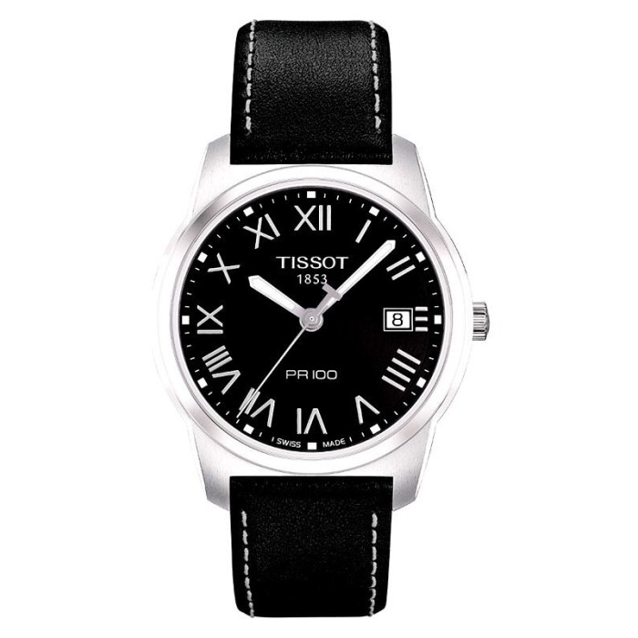 TISSOT T049.410.16.053.01