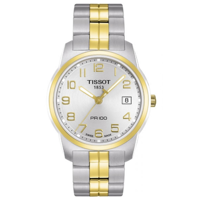Часы TISSOT T049.410.22.032.00