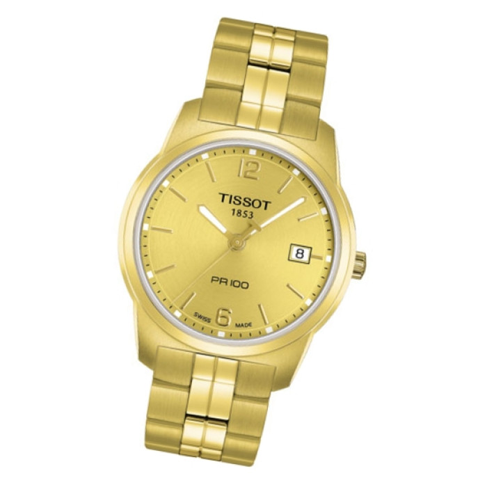 Годинник TISSOT T049.410.33.027.00