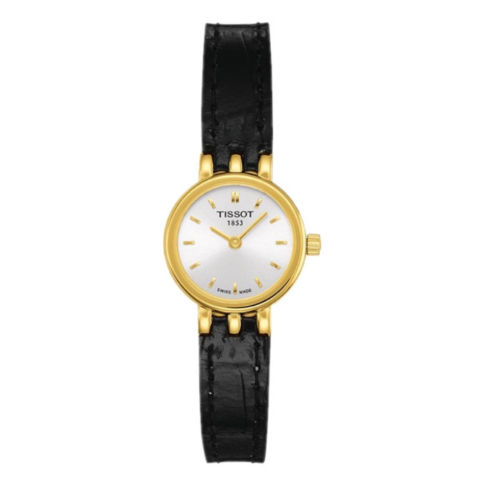 TISSOT T058.009.36.031.00