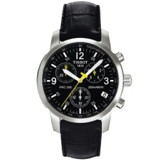 TISSOT T17.1.526.52