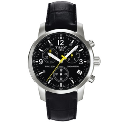 TISSOT T17.1.526.52