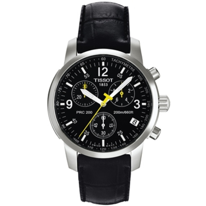 TISSOT T17.1.526.52