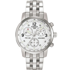 TISSOT T17.1.586.32