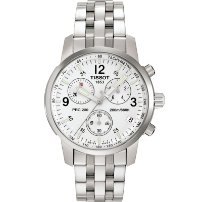 TISSOT T17.1.586.32