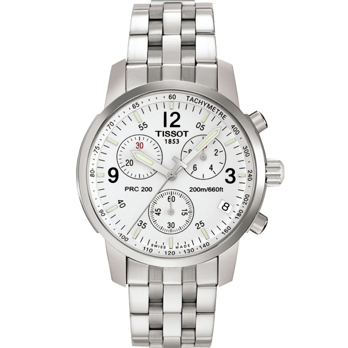 TISSOT T17.1.586.32