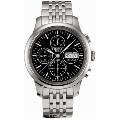 Часы TISSOT T41.1.387.51