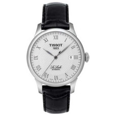 TISSOT T41.1.423.33