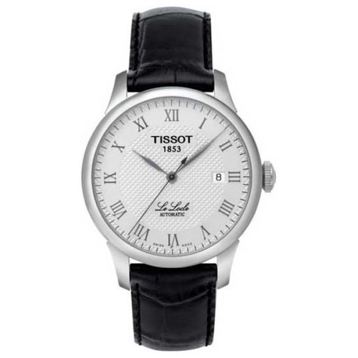 TISSOT T41.1.423.33