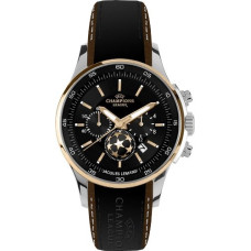 Jacques Lemans U-32D