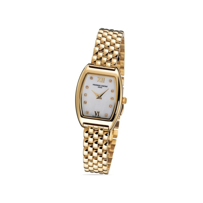 Годинник Frederique Constant FC-200MPWD1T25B