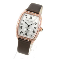 Часы Frederique Constant FC-235 M3TPV4