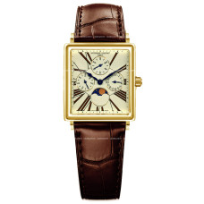 Годинник Frederique Constant FC-265EM3C5