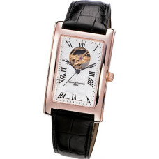 Годинник Frederique Constant FC-310 MC4C24