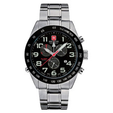 Swiss Military 06-5150.04.007