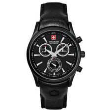 Годинник Swiss Military 06-6156.13.007