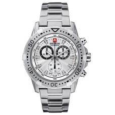 Годинник Swiss Military 06-5172.04.001