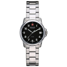 Swiss Military 06-7141.04.007