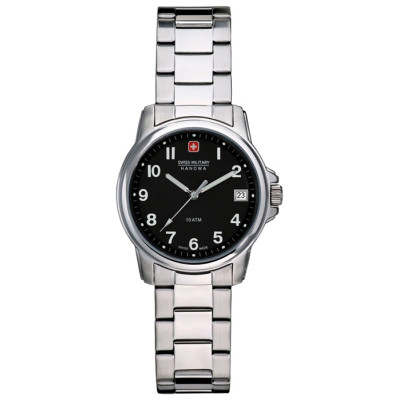 Swiss Military 06-7141.04.007
