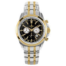 Jacques Lemans 1-1117GN