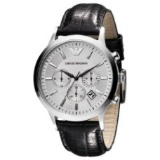 Emporio Armani AR2432