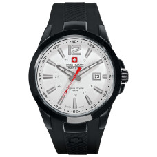 Swiss Military 06-4165.13.001