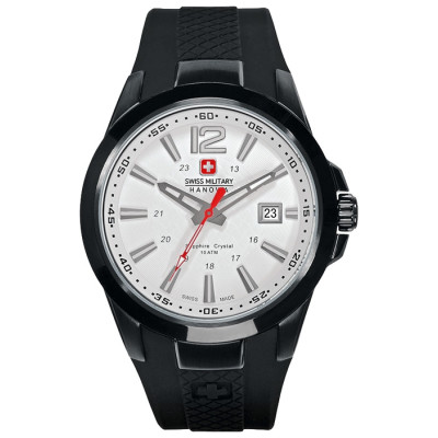 Swiss Military 06-4165.13.001