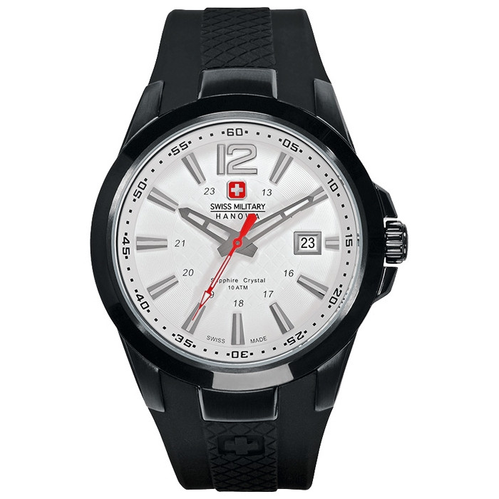 Swiss Military 06-4165.13.001