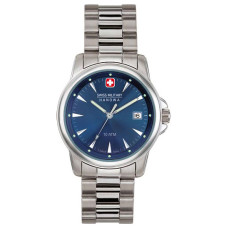 Swiss Military 06-5044.04.003