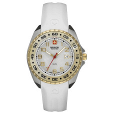 Годинник Swiss Military 06-6144.55.001