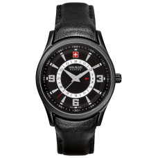 Годинник Swiss Military 06-6155.13.007