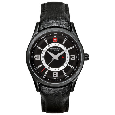Годинник Swiss Military 06-6155.13.007