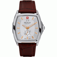 Часы Swiss Military 06-4173.04.001.05 уцінка (мітки змінили кольор)