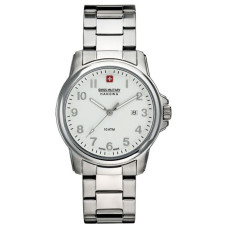 Годинник Swiss Military 06-5141.04.001