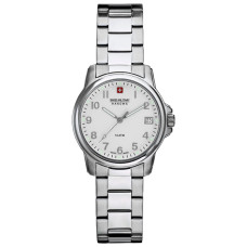 Swiss Military 06-7141.04.001