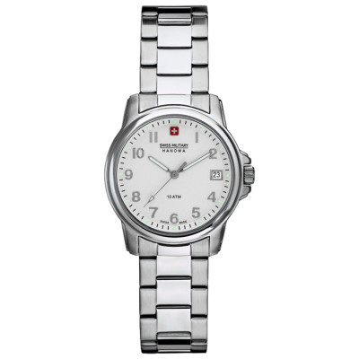 Swiss Military 06-7141.04.001