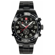 Годинник Swiss Military 06-5150.13.007