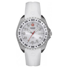 Годинник Swiss Military 06-6144.04.001