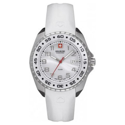 Годинник Swiss Military 06-6144.04.001