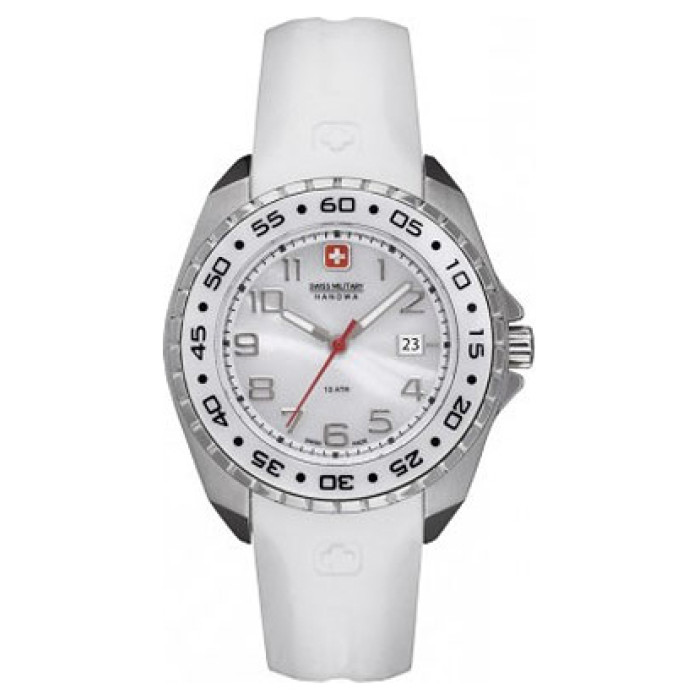 Годинник Swiss Military 06-6144.04.001