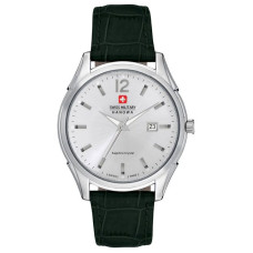 Часы Swiss Military 06-4157.04.001
