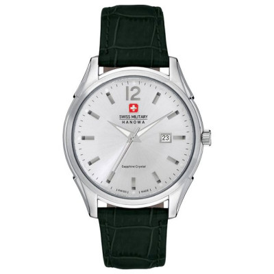 Часы Swiss Military 06-4157.04.001
