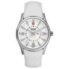 Swiss Military 06-6155.04.001