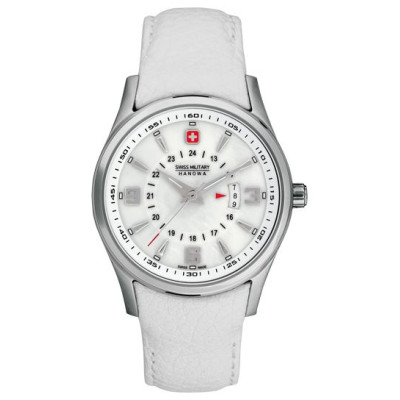 Swiss Military 06-6155.04.001