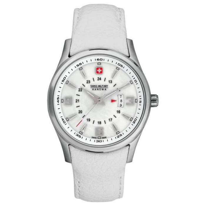 Swiss Military 06-6155.04.001