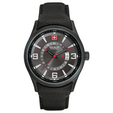 Swiss Military 06-4155.13.007
