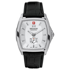 Часы Swiss Military 06-4173.04.001